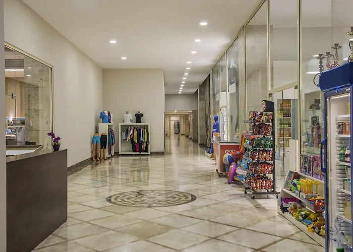 May Thermal Resort Spa Hotel Sandıklı